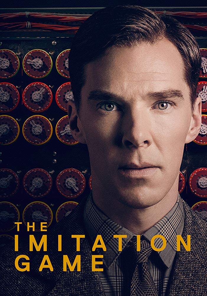 The_Imitation_Game