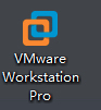 VMWare-Installation-Step-12