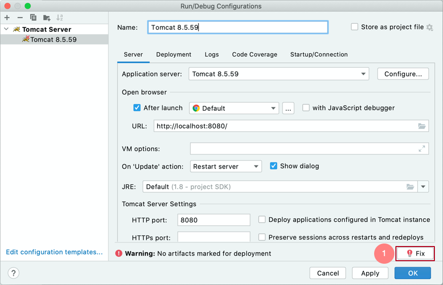 project-config-4