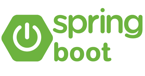 spring-boot-logo