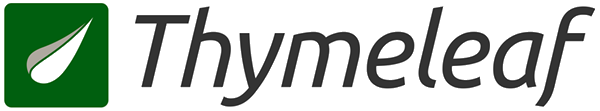 thymeleaf_logo